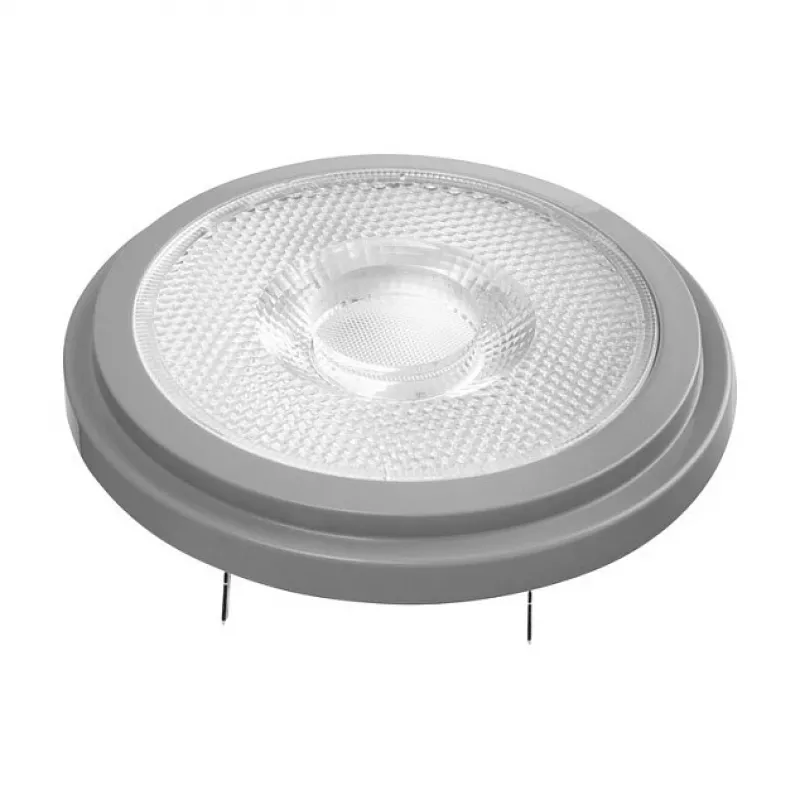 OSRAM AR111 50 40 7.4W 930 G53 S lámpara reflectora LED 450 lm 3000K G53 regulable