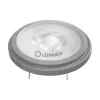 OSRAM AR111 50 40 7.4W 930 G53 S lámpara reflectora LED 450 lm 3000K G53 regulable