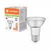 OSRAM PAR20 50W 6.4W 927 E27 lámpara reflectora LED regulable 350 lm 2700K blanco cálido