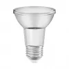 OSRAM PAR20 50W 6.4W 927 E27 lámpara reflectora LED regulable 350 lm 2700K blanco cálido
