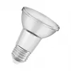OSRAM PAR20 50W 6.4W 927 E27 lámpara reflectora LED regulable 350 lm 2700K blanco cálido