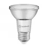 OSRAM PAR20 50W 6.4W 927 E27 lámpara reflectora LED regulable 350 lm 2700K blanco cálido