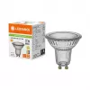 OSRAM LED PAR16 80 120° DIM P 6.9W 930 GU10 lámpara reflectora LED PAR16 regulable