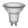 OSRAM LED PAR16 80 120° DIM P 6.9W 930 GU10 lámpara reflectora LED PAR16 regulable