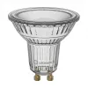 OSRAM LED PAR16 80 120° DIM P 6.9W 930 GU10 lámpara reflectora LED PAR16 regulable