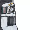 EVOC FR Enduro Blackline 16 Mochila - negra, M/L