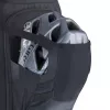 EVOC FR Enduro Blackline 16 Mochila - negra, M/L