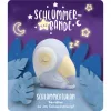TONIES Schlummerbande: Schlummertukan - sonidos de la naturaleza de la selva