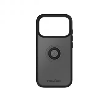 Fidlock VACUUM Funda para teléfono para Apple iPhone 17 Pro