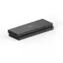 PureLink Splitter HDMI 2.1 2x8 - 48Gbps con escalador y extracción de audio