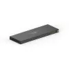 PureLink Splitter HDMI 2.1 2x8 - 48Gbps con escalador y extracción de audio