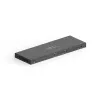 PureLink Splitter HDMI 2.1 2x8 - 48Gbps con escalador y extracción de audio
