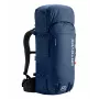 Mochila Ortovox Peak 52 S para mujer - Deep Ocean