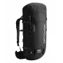 Mochila Ortovox Peak Light 30 S mujer - Black Raven