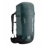 Mochila de alpinismo Ortovox Peak Light 40 - Arctic Grey