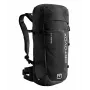 Mochila de montaña Ortovox Traverse 28 S para mujer
