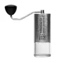 Molino de café manual Comandante C40 MK4 Lab Series Nitro Blade Stone Washed