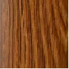 Molino de café manual Comandante C40 MK4 Vintage Oak Classic