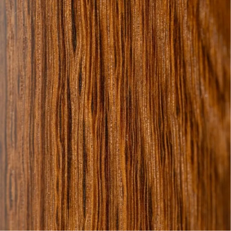 Molino de café manual Comandante C40 MK4 Vintage Oak Classic