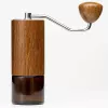 Molino de café manual Comandante C40 MK4 Vintage Oak Classic