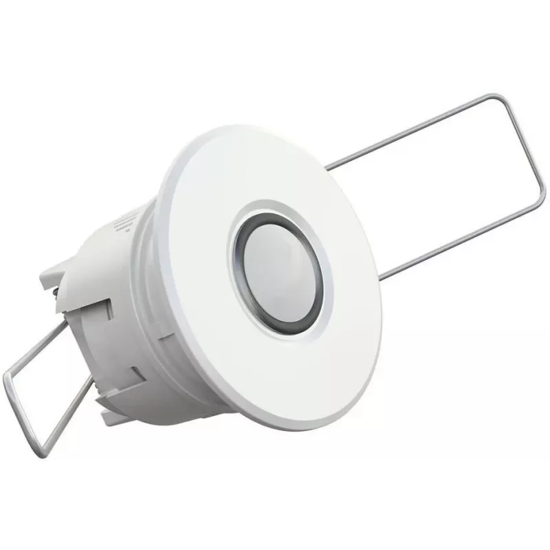 Detector de presencia PIR Grenton OCCY 868 MHz Blanco