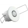 Detector de presencia PIR Grenton OCCY 868 MHz Blanco