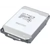 Disco duro Toshiba 14TB Enterprise Capacity 3,5