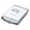Disco duro Toshiba 14TB Enterprise Capacity 3,5