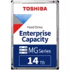 Disco duro Toshiba 14TB Enterprise Capacity 3,5