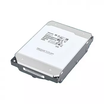 Disco duro Toshiba 14TB Enterprise Capacity 3,5