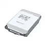 Disco duro Toshiba 14TB Enterprise Capacity 3,5