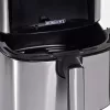 HEINRICH'S HFR 821 freidora de aire