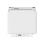 Impresora láser monocromo 4 en 1 Canon I-SENSYS MF272DW II