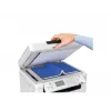 Impresora láser monocromo 4 en 1 Canon I-SENSYS MF272DW II