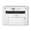 Impresora láser monocromo 4 en 1 Canon I-SENSYS MF272DW II