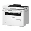 Impresora láser monocromo 4 en 1 Canon I-SENSYS MF272DW II