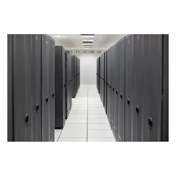 Controlador de almacenamiento HPE MR408i-o Gen11 SPDM