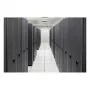 Controlador de almacenamiento HPE MR408i-o Gen11 SPDM
