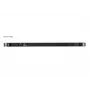 ATEN PE1216SG PDU con medición y protección contra sobretensiones, IEC C20 a 16x C13, montaje en rack 1U, 16A, 200-240V