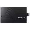 Montech BETA 2 fuente de alimentación 80 PLUS Bronze, ATX 3.1 - 750 vatios, negro