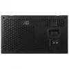Montech BETA 2 fuente de alimentación 80 PLUS Bronze, ATX 3.1 - 750 vatios, negro