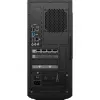 MSI MAG Infinite S3 14NVP5-2822XEU PC de sobremesa gaming - Intel Core i5-14400F, 16GB DDR5, 1TB SSD, NVIDIA GeForce RTX 5070 12GB, Wi-Fi 6E, Bluetooth 5.3, fuente de alimentación 500W, negro, sin sistema operativo, 2 años de garantía