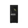 MSI MAG Infinite S AI 2NVL5-012XEU Core Ultra 5 225F 16GB DDR5 SSD1TB GeForce RTX 5060 8G VENTUS 2X OC V1 AW-XB560NF (WIFI 6E) Bluetooth 5.3 500W sin SO negro 2Y