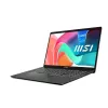 MSI Modern 15 F1MG-1241NL Intel Core 5 120U 15,6 pulgadas Full HD 16GB RAM 512GB SSD Windows 11 Home plata