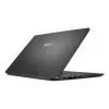 MSI Modern 14 F1MG-867NL portátil - Intel Core 7 150U, 16GB RAM, 512GB SSD, 14 pulgadas Full HD, Windows 11 Home, plata