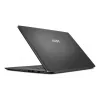 MSI Modern 14 F1MG-867NL portátil - Intel Core 7 150U, 16GB RAM, 512GB SSD, 14 pulgadas Full HD, Windows 11 Home, plata