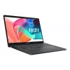 MSI Modern 14 F1MG-867NL portátil - Intel Core 7 150U, 16GB RAM, 512GB SSD, 14 pulgadas Full HD, Windows 11 Home, plata