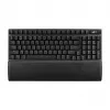 ASUS ROG Strix Scope II 96 Wireless teclado gaming distribución francesa negro