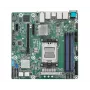 ASRock B650D4U-2L2T/BCM placa base AMD B650 Express Socket AM5 Micro ATX