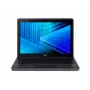 Acer TravelMate B3 Spin 12 TMB312RN-31-TCO Portátil convertible, Intel N250, 16GB RAM, 128GB SSD, pantalla táctil IPS de 12